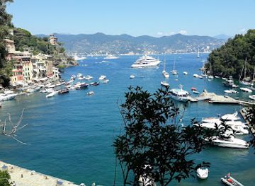 italy/portofino/attraction/old-town-portofino