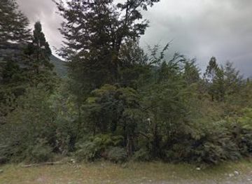 chile/futaleufu/attraction/top-gear-bridge-patagonia