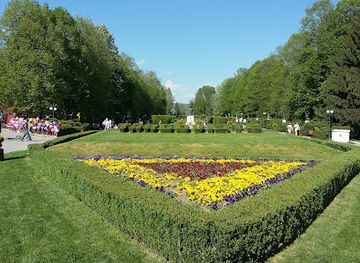 romania/dambovita/attraction/parcul-chindia