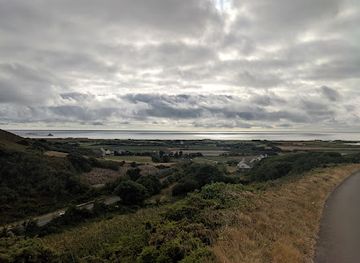 jersey/les-ecrehous/attraction/jersey-national-park