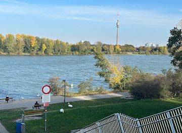 austria/vienna/floridsdorf/attraction/millennium-tower