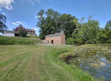 ohio/miami-valley/attraction/johnston-farm-and-indian-agency