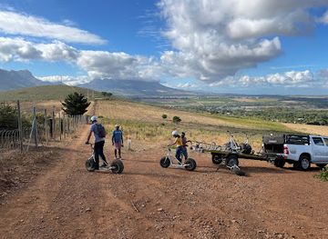 south-africa/cape-winelands/attraction/scootours-stellenbosch