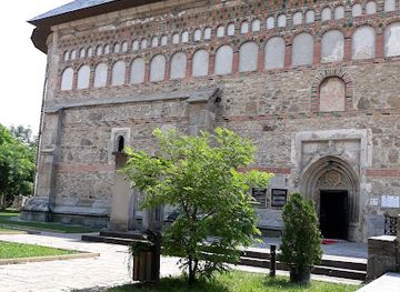 romania/bucovina/attraction/ethnographic-museum