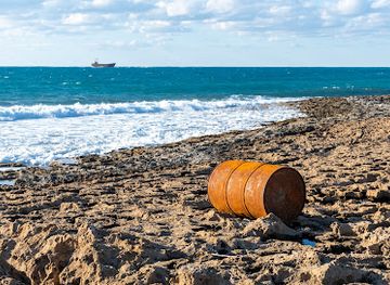 cyprus/paphos/coral-bay/attraction/rock-beach