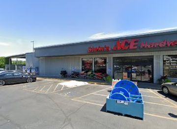 washington/yakima/attraction/meadowbrook-family-fun-center