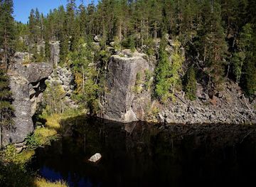 sweden/norrland/attraction/stockholm-gata-nature-reserve