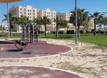 saudi-arabia/al-jubail/attraction/jalmudah-park-jalmudah-jubail