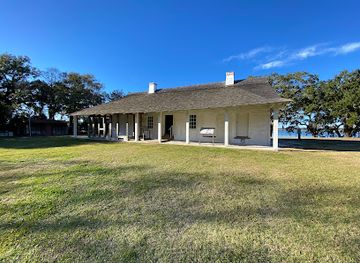 mississippi/the-hills/attraction/la-pointe-krebs-museum