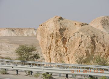 israel/judea/attraction/leopard-temple