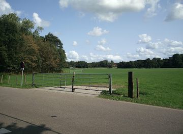 netherlands/kennemerland/attraction/midden-herenduin