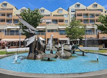 australia/hobart/attraction/salamanca-square