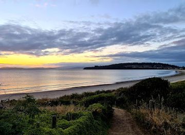 australia/tasman-peninsula/attraction/primrose-sands-beach