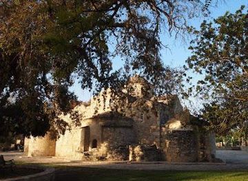 cyprus/larnaca/attraction/holy-church-of-the-virgin-mary-angeloktisti-at-kiti