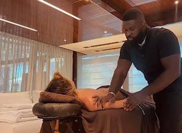 the-bahamas/nassau/attraction/studio-massage-mobile-spa-experience