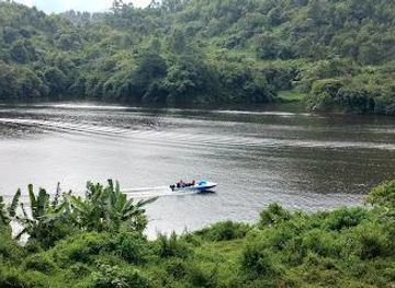 india/munnar/attraction/sengulam-dam-park