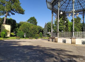 italy/campania/attraction/villa-comunale-di-benevento