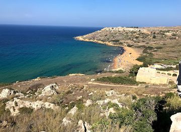 malta/marsalforn-bay/attraction/calypso-cave
