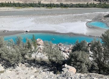 pakistan/deosai-national-park/attraction/skurdu-valley