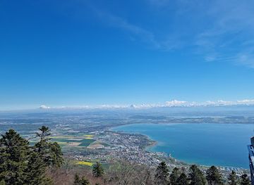 switzerland/neuchatel/attraction/funiculaire-de-chaumont-transn-ligne-111