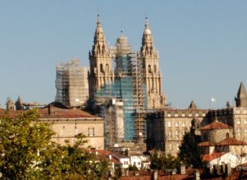 spain/santiago-de-compostela/attraction/parque-do-lago