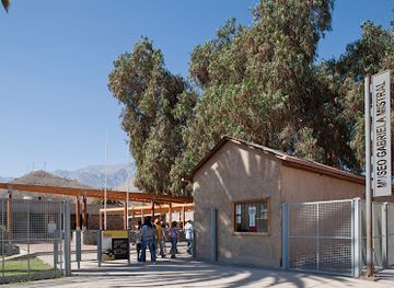 chile/coquimbo-region/attraction/gabriela-mistral-museum