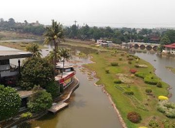 indonesia/jakarta/attraction/jl-taman-mini-indonesia-indah