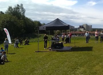 norway/ostfold/attraction/rakkestad-rural-museum