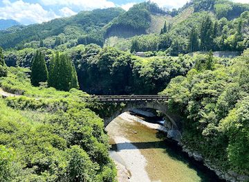 japan/bungo/attraction/deai-bridge