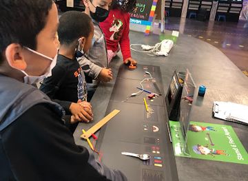 california/colorado-desert/attraction/santa-maria-valley-discovery-museum