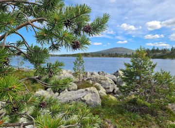 sweden/dalarna/attraction/anglerman-fishing-adventures