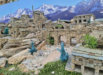 france/corsica/attraction/carriolu-village-imaginaire