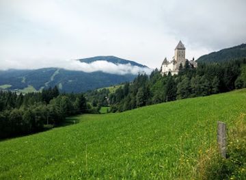 austria/katschberg/attraction/schloss-moosham-und-apartments-beim-schloss