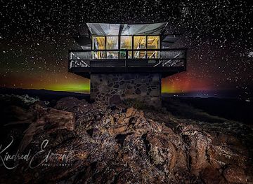 wyoming/bighorn-national-forest/attraction/sheep-mountain-lookout
