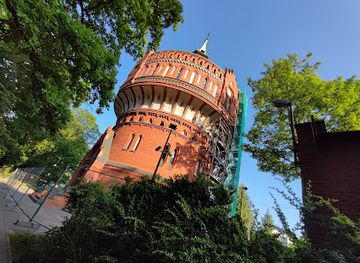 poland/bydgoszcz/attraction/wieza-cisnien-w-bydgoszczy