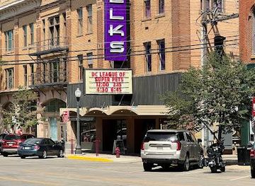 south-dakota/rapid-city/attraction/elks-theatre