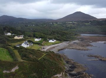 ireland/beara-peninsula/attraction/ardea-pier