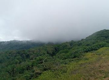 nicaragua/managua/attraction/mombacho