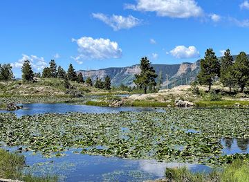 colorado/southwest-colorado/attraction/potato-lake-trailhead