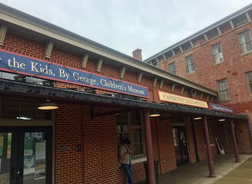 west-virginia/martinsburg/attraction/for-the-kids-by-george-children-s-museum