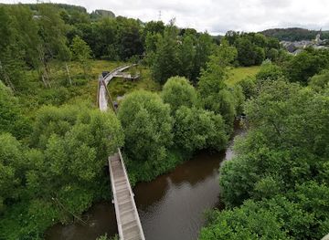 luxembourg/upper-sure-natural-park/attraction/haute-sure-foret-d-anlier-natural-park