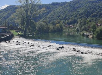 bosnia-and-herzegovina/banja-luka/attraction/walking-bridge