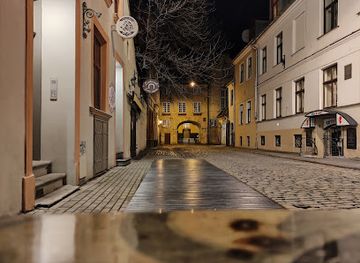 latvia/latgale-upland/attraction/zviedru-varti