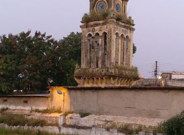 india/aurangabad/nirala-bazar/attraction/shahganj-masjid