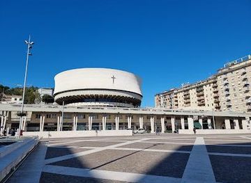 italy/cinque-terre/attraction/cathedral-of-christ-the-king