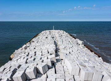 latvia/pape-nature-reserve/attraction/buna-pie-liepajas-pilsetas-notekudens-attirisanas-iekartam