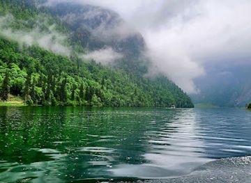 germany/eagle-s-nest/attraction/lake-view-point
