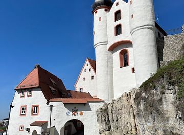 germany/upper-palatinate/attraction/burg-parsberg