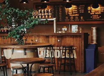 colombia/bogota/attraction/la-bodega-bbc