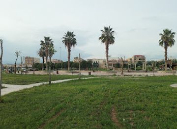 iraq/zakho/attraction/zaxo-park